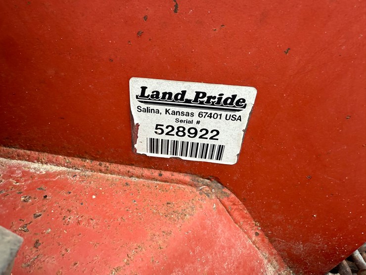 land-pride-rcr3515-image-11
