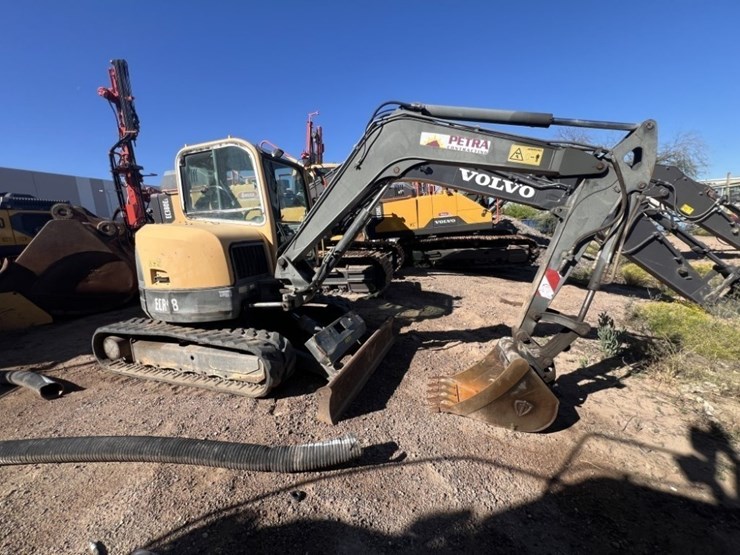 2013-volvo-ecr58-image-6