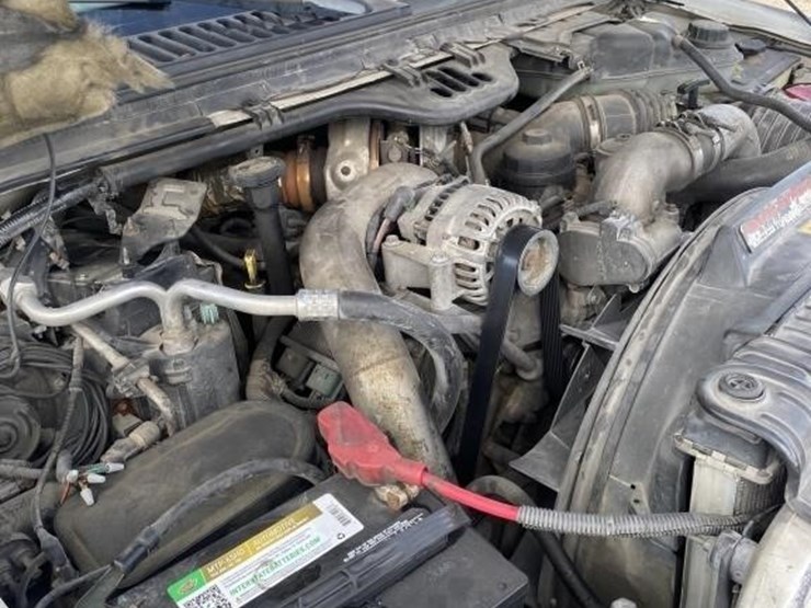 2003-ford-f350-image-20