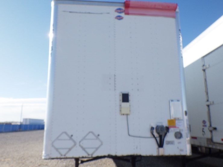 2017-utility-van-image-2