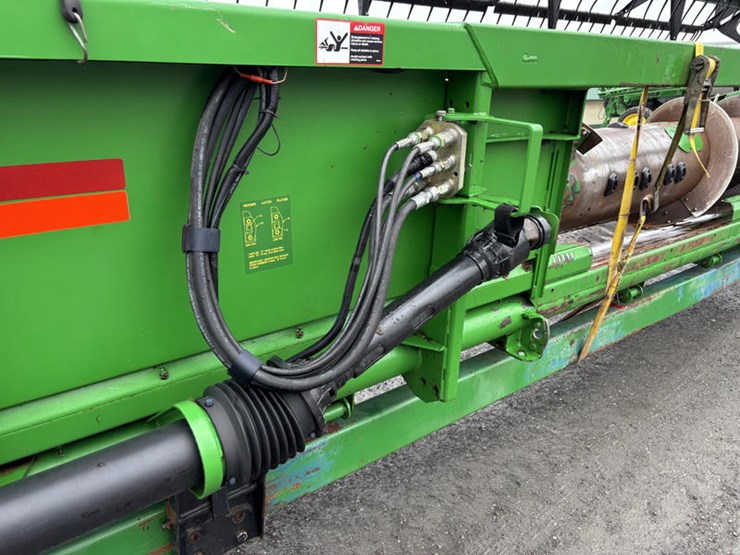 2006-john-deere-625f-image-8