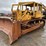 caterpillar-d7-image-1