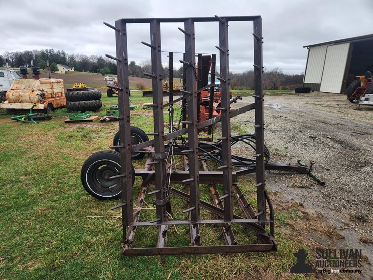 25'-harogator-image-4