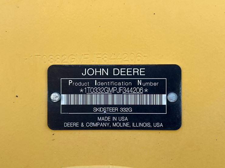 deere-332g-image-66