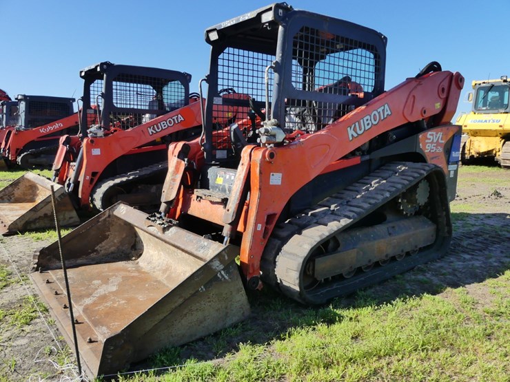 kubota-svl95-2s-image-2
