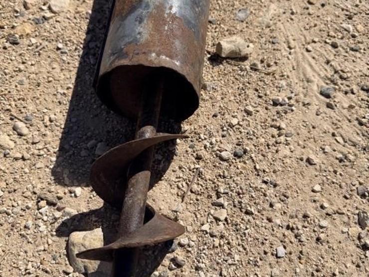 l3---grain-auger-image-7