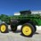 2018-john-deere-r4030-image-3