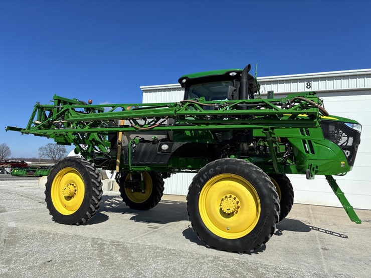 2018-john-deere-r4030-image-3