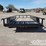 unused-2026-carry-on-trailer-6x16gw2brk-image-5