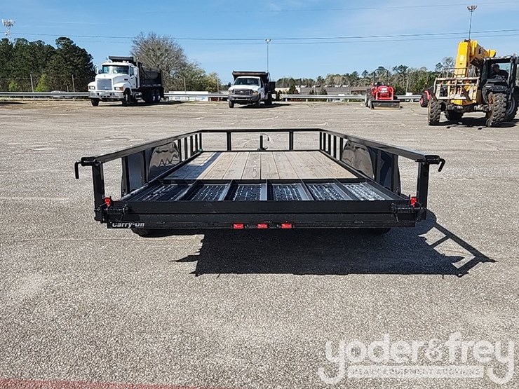 unused-2026-carry-on-trailer-6x16gw2brk-image-5