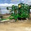 2012-john-deere-2210-image-1