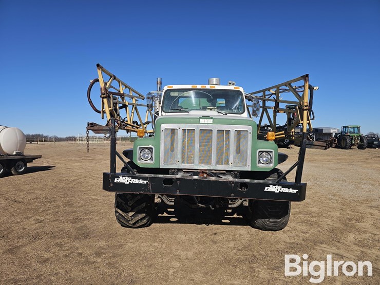 1994-international-2554-image-2