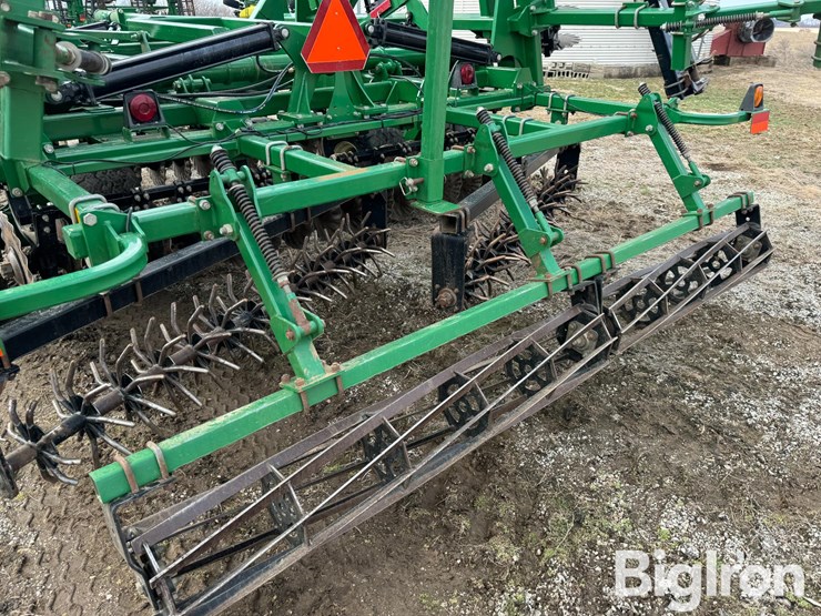 great-plains-3000tm-image-20