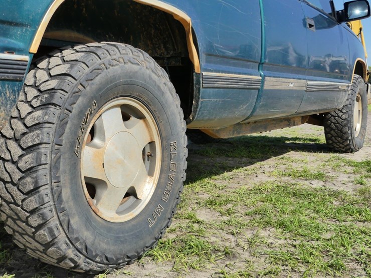 1996-chevrolet-1500-image-5