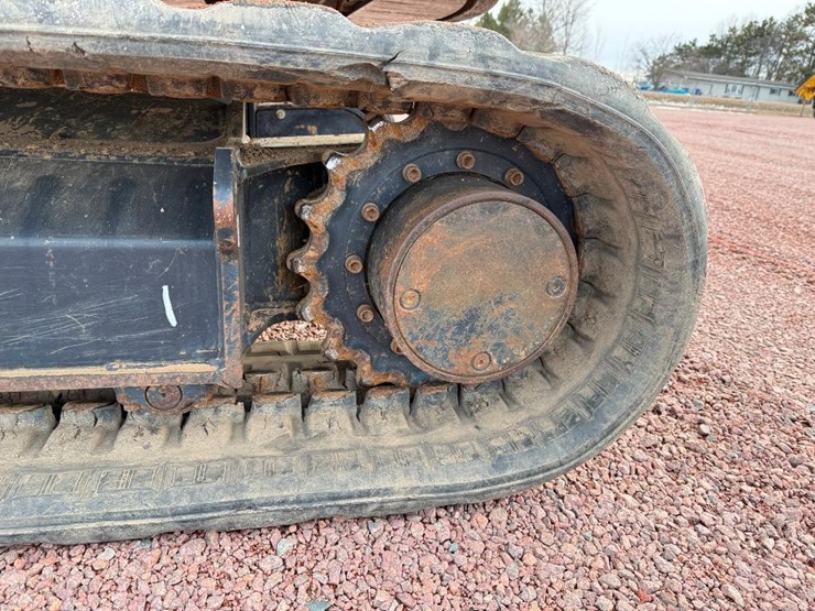 kubota-kx080-4-image-15