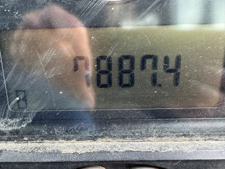 caterpillar-d4k-xl-image-36