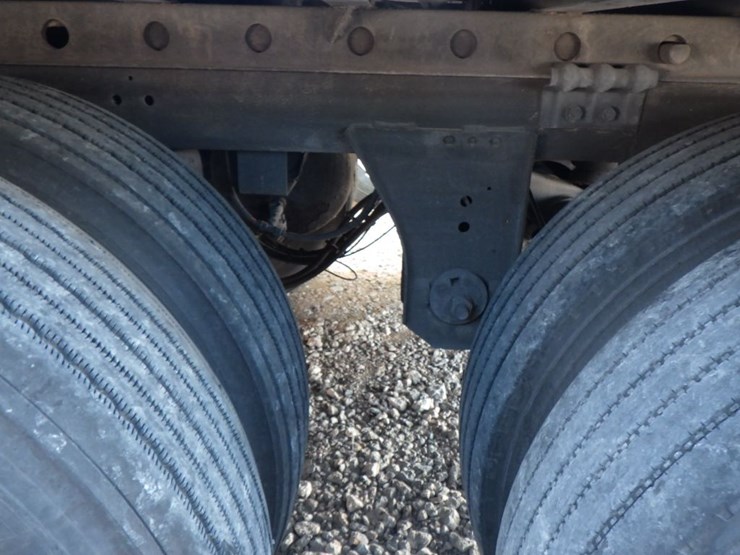 2023-king-thermo-image-17