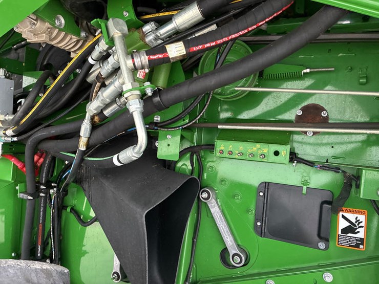 2022-john-deere-s780-image-58