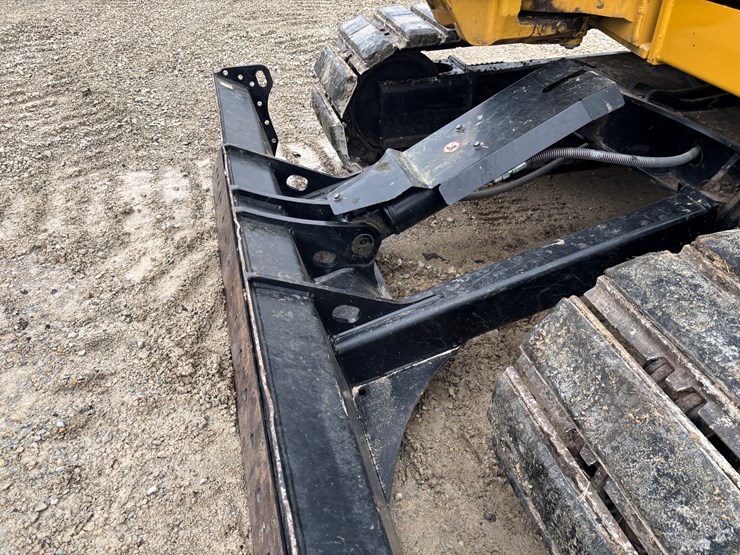 2023-caterpillar-308-image-70