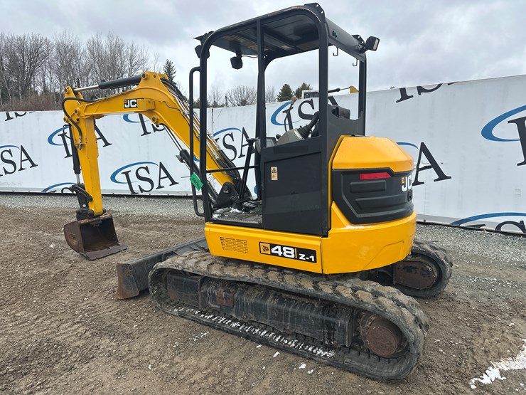 jcb-48z-1-image-3