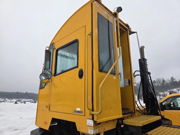 autocar-xspotter-image-13