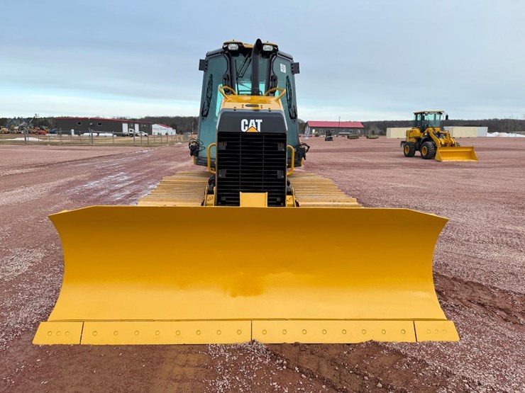 caterpillar-d5k2-lgp-image-2