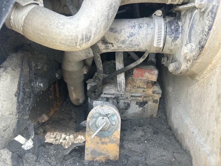 caterpillar-226d-image-35