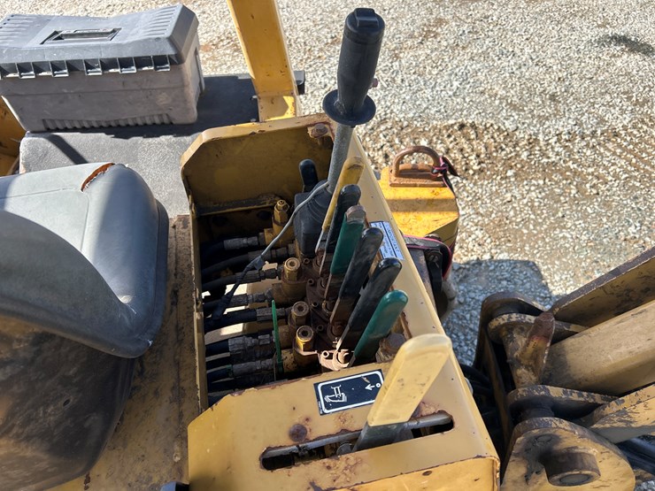 vermeer-rtx1250-image-64