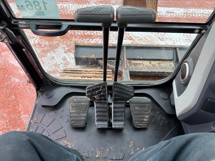 sany-sy155u-image-64