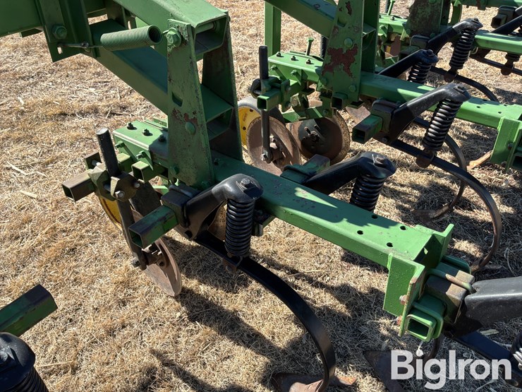 john-deere-875-image-20