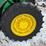john-deere-7330-premium-image-12