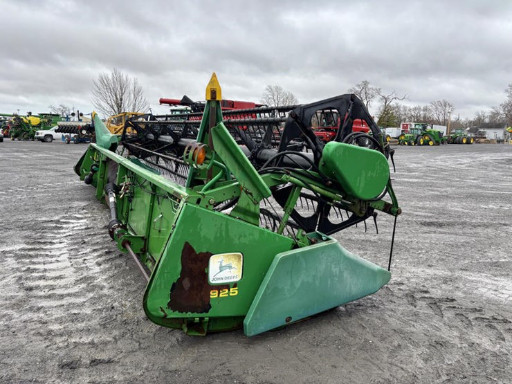 1998-john-deere-925f-image-16