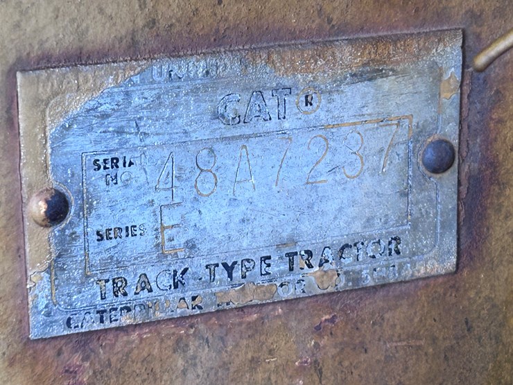 caterpillar-d7-image-57