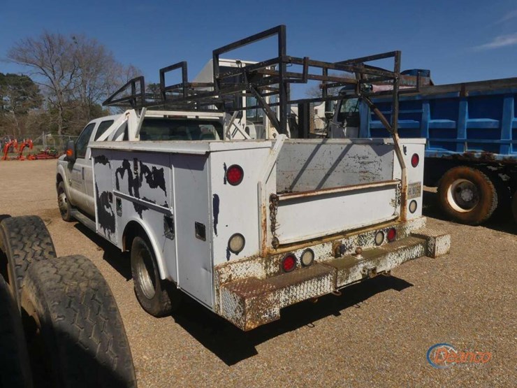 2011-ford-f350-image-3