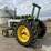 1969-john-deere-4020-image-7