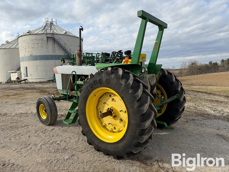 1969-john-deere-4020-image-7