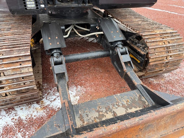 sany-sy155u-image-29