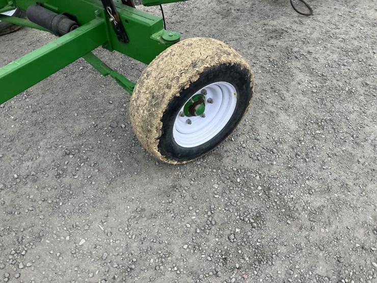 unverferth-ht30-image-11