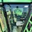 john-deere-cp690-image-22