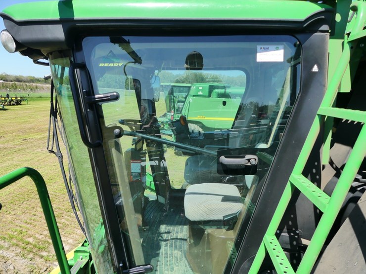 john-deere-cp690-image-22