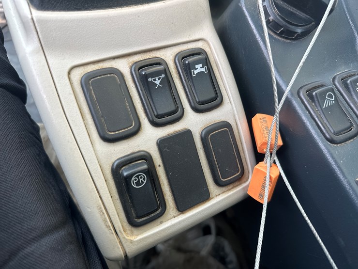 kobelco-sk350-lc-10-image-42