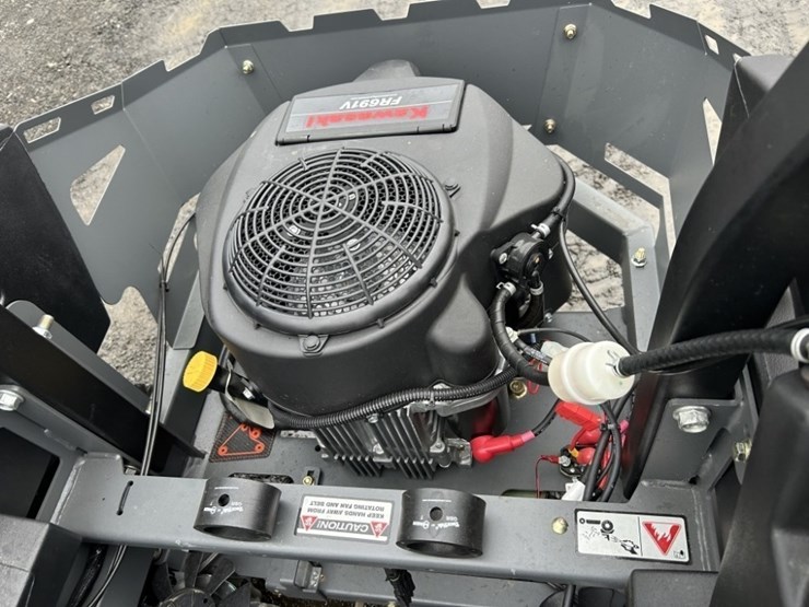 2023-spartan-rz-hd-zero-turn-mower-image-24