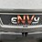 2024-envy-nv4-electric-utility-cart-image-14