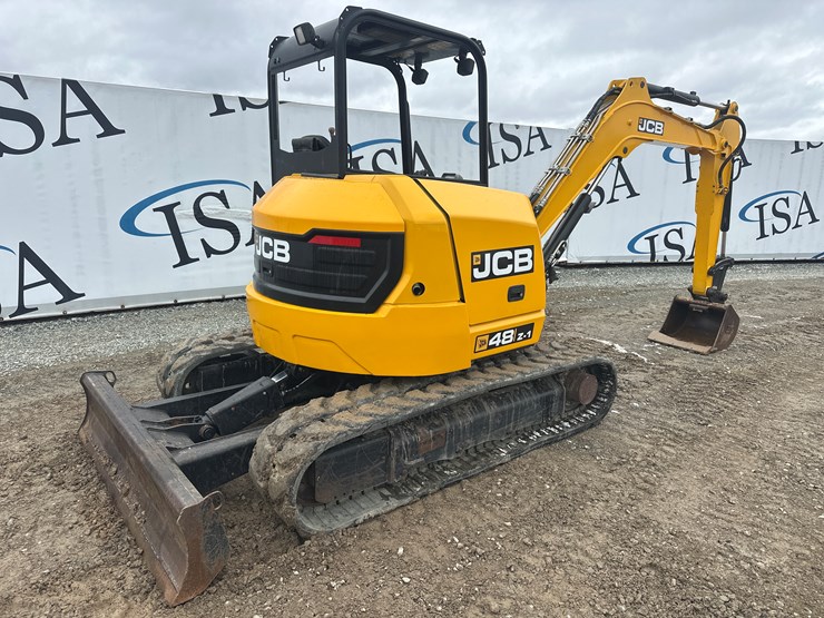jcb-48z-1-image-5