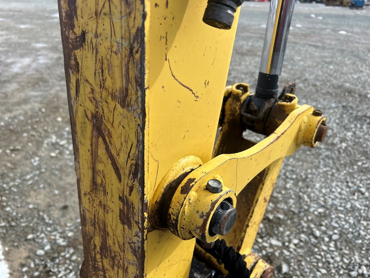 yanmar-vio35-6a-image-17