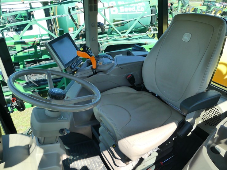 john-deere-r4023-image-14