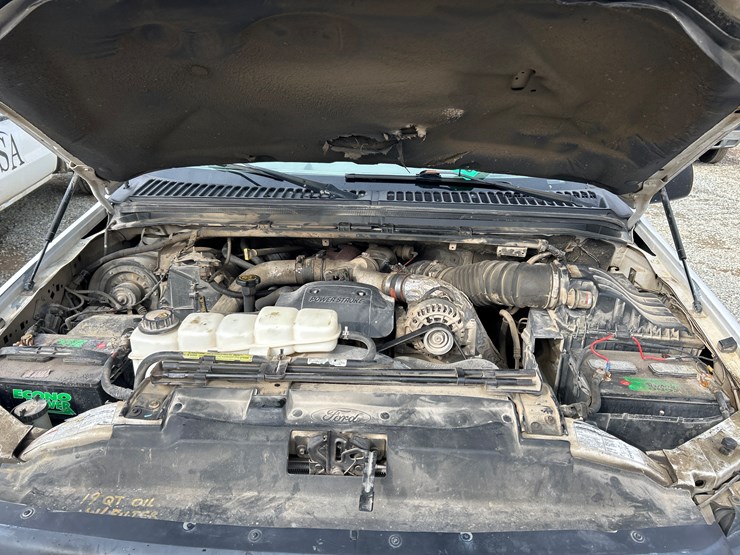 2001-ford-f250-image-30