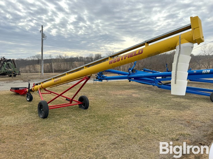 westfield-wr100-31-10"-x-31'-truck-auger-image-18