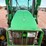 john-deere-5425-image-29