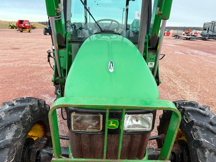 john-deere-5425-image-29